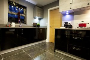 caistor  living space kitchen 1 sm.jpg